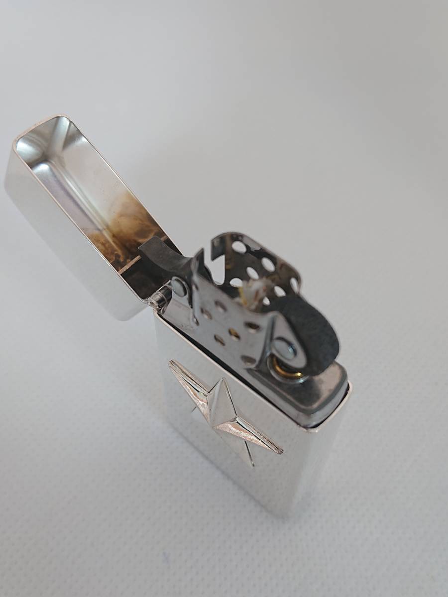 未使用品】JT SEVEN STARS セブンスター カッティング 未使用品】JT SEVEN STARS セブンスター カッティング