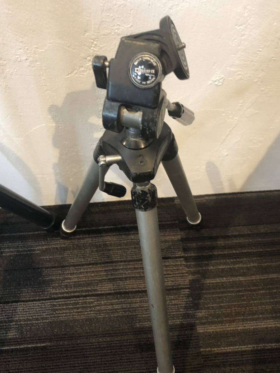 大型カメラ用三脚 GITZO 三脚 GITZO他まとめ ジッツォ(GITZO)|カメラ用