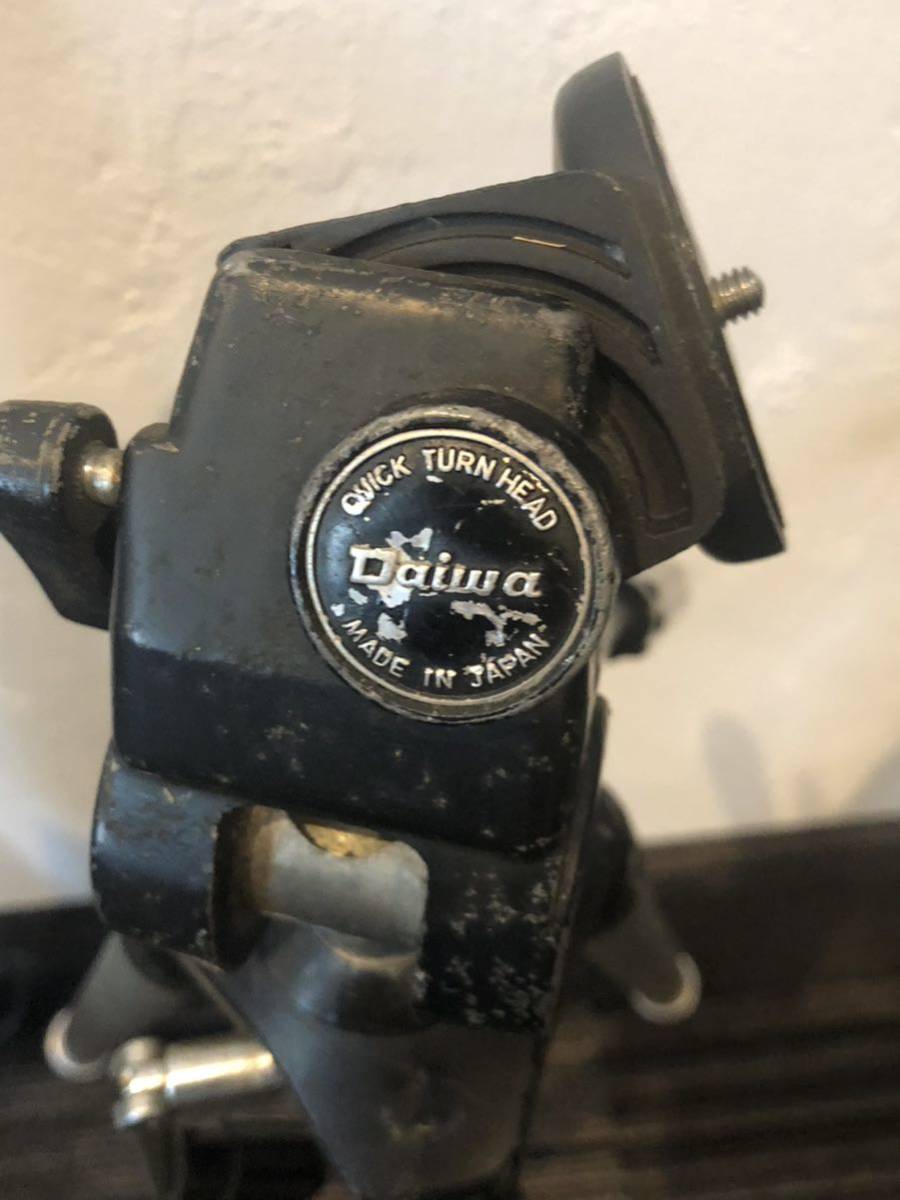 大型カメラ用三脚 GITZO 三脚 GITZO他まとめ ジッツォ(GITZO)|カメラ用