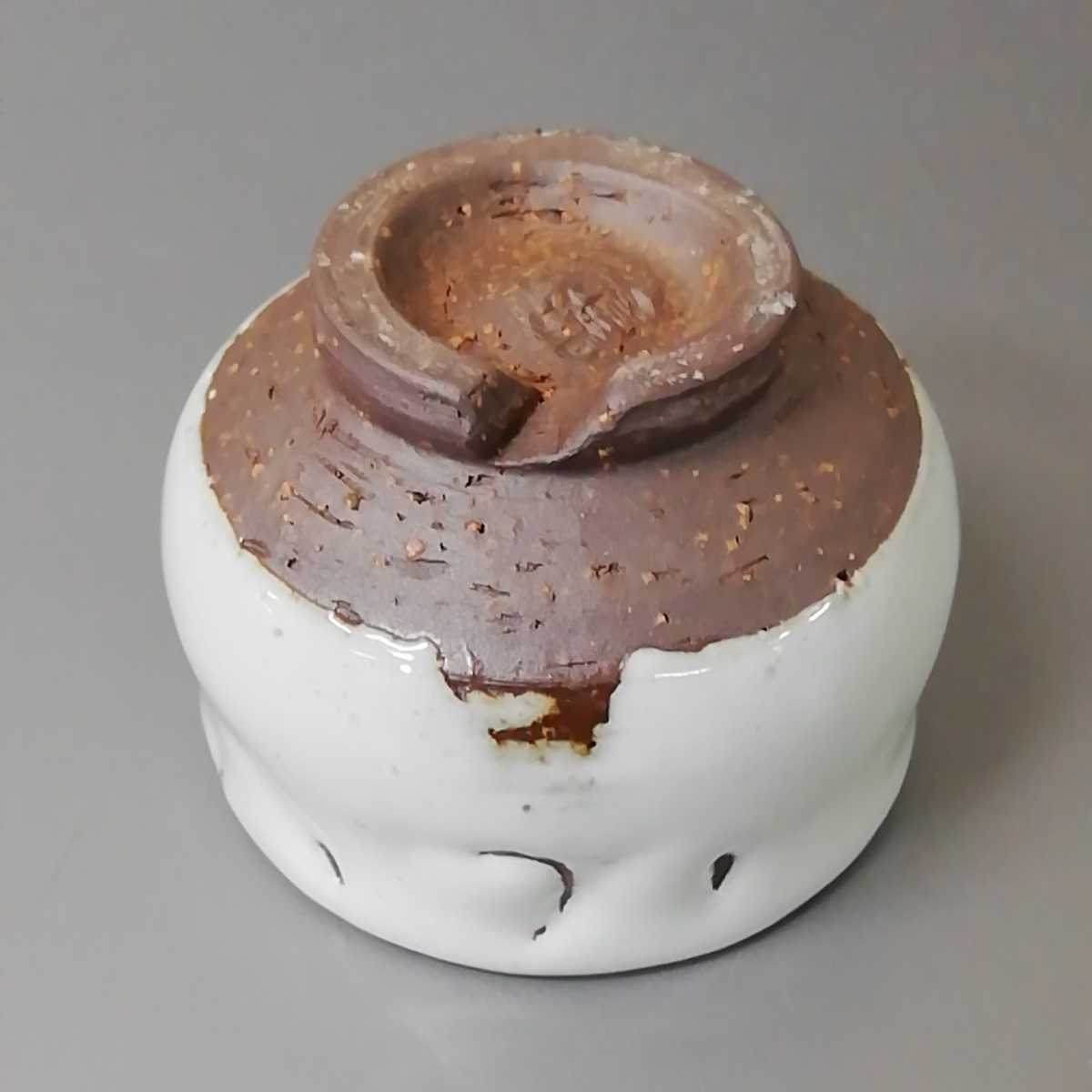 萩 焼 山根 清 玩の通販