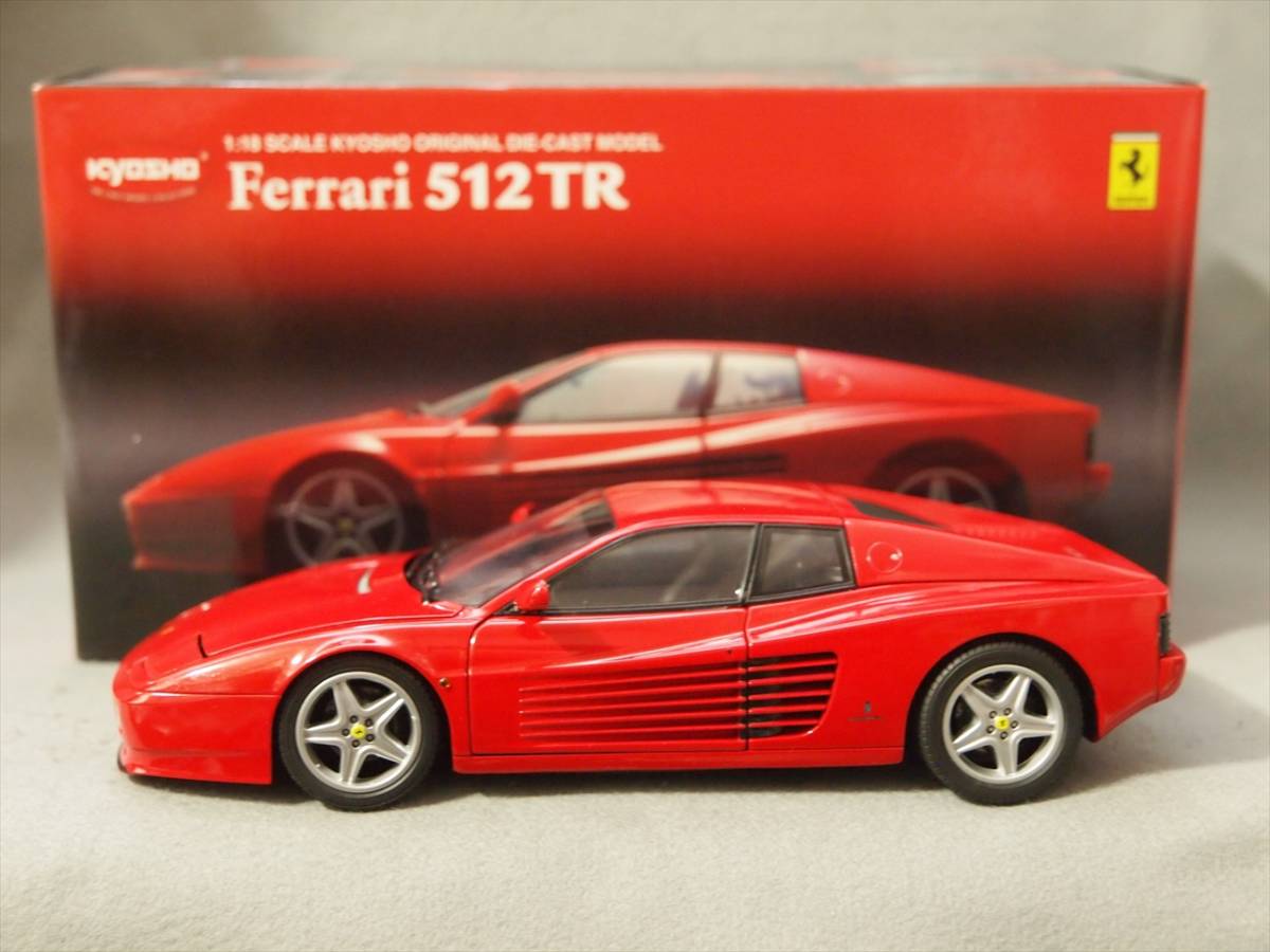 模型・プラモデル 未使用保管品AUTOart VW ゴルフ5 レッド 1/43
