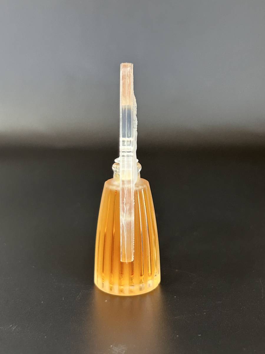 入手困難・1点限り】ルネ・ラリック RENE LALIQUE 1998年 限定版