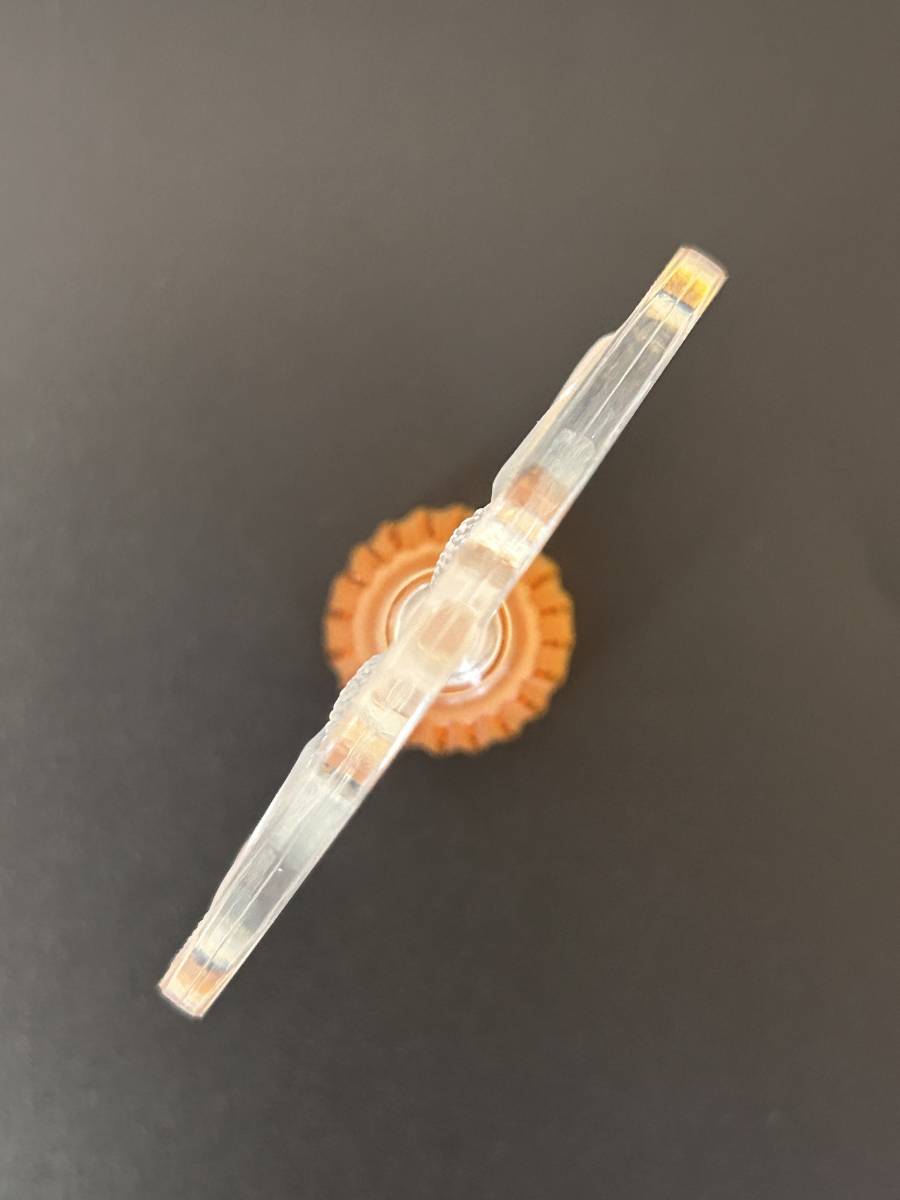 入手困難・1点限り】ルネ・ラリック RENE LALIQUE 1998年 限定版