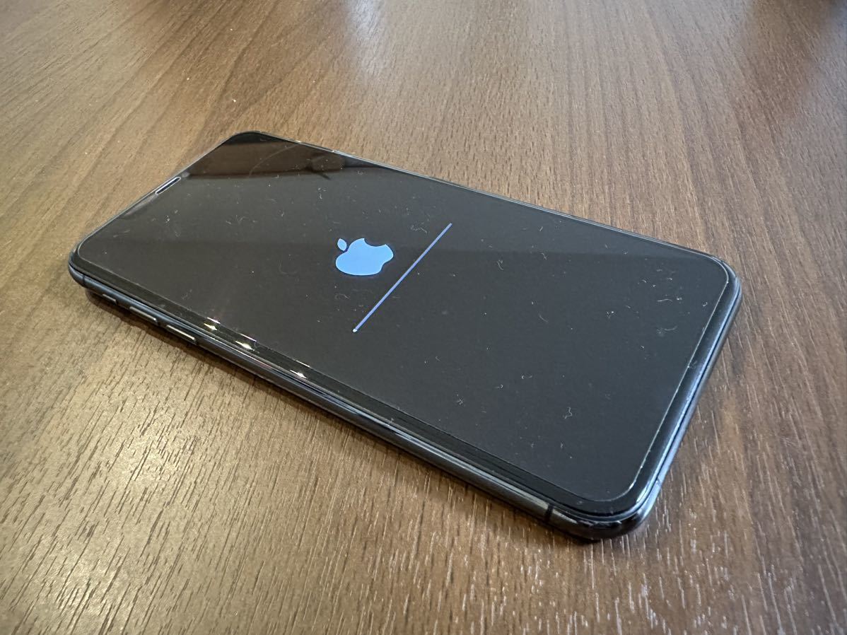 iPhone 14 Pro Max 512GB ゴールド SIMフリー 【公式通販】