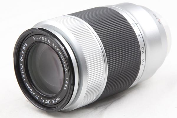 限定SALE，大人気 極美品｜富士フイルム X-A2 ダブルズームキット