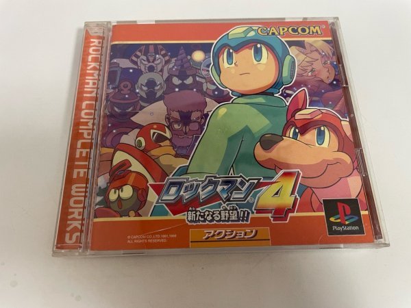 ゲーム】【レトロ】pspソフト41本セット （レトロゲーム SONY