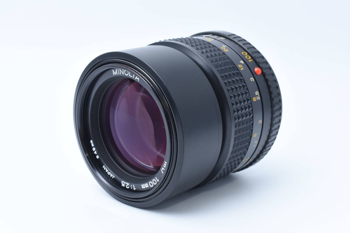 Sigma 10mm 1:2.8 DC FISHEYE HSM レンズ ジャンク Y8326344 【公式通販】