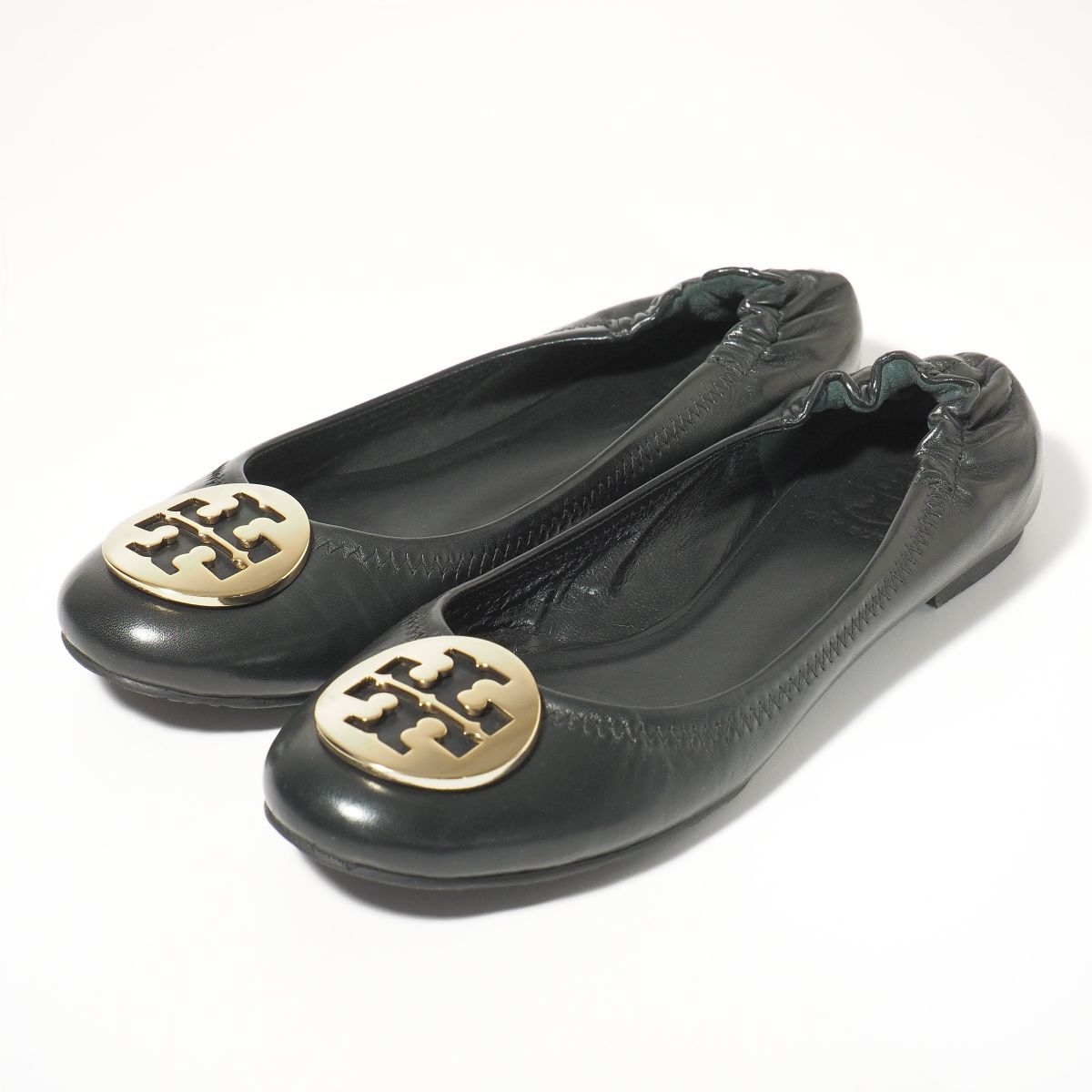 トリーバーチ フラットシューズ バレエシューズ Tory Burch バレエ 
