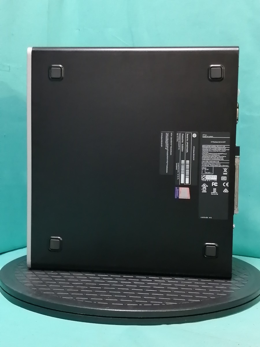 初期保証 オフィス付 Windows11正規対応！Core i7-8700 16GB M.2