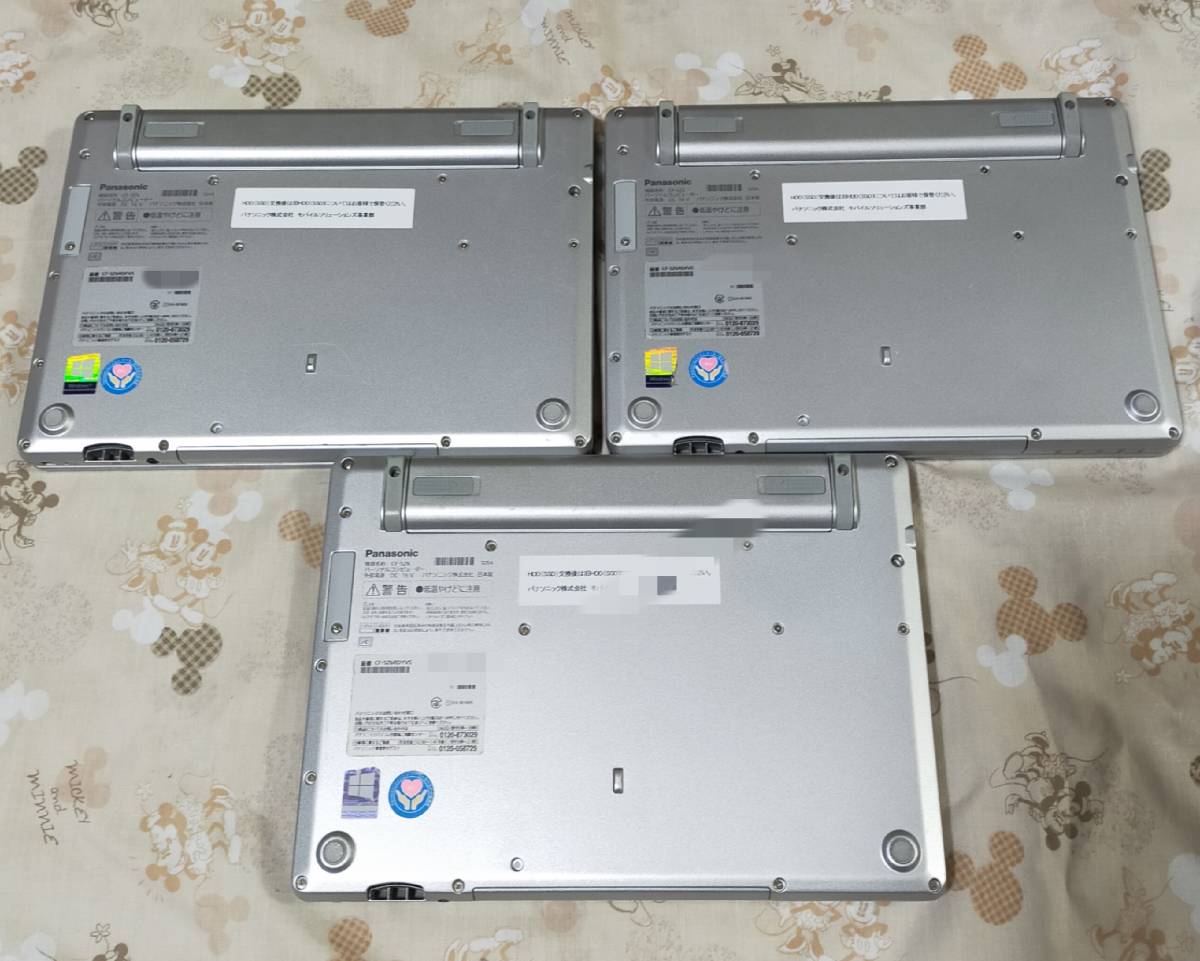 note メルカリ - ジャンクの通販 レッツノート ジャンクの人気アイテム 