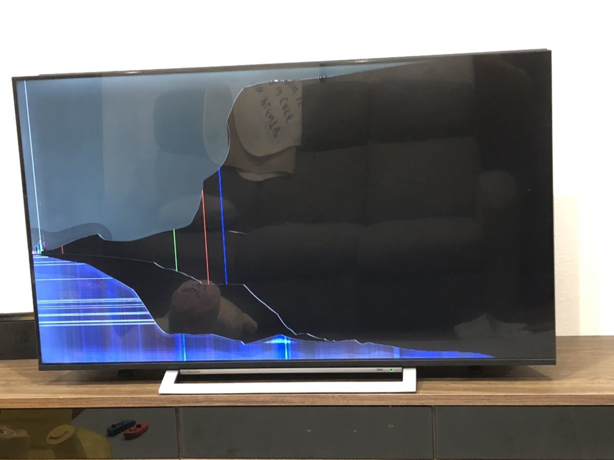 液晶テレビ REGZA 55M540X 55M540X REGZA 液晶テレビ TVS