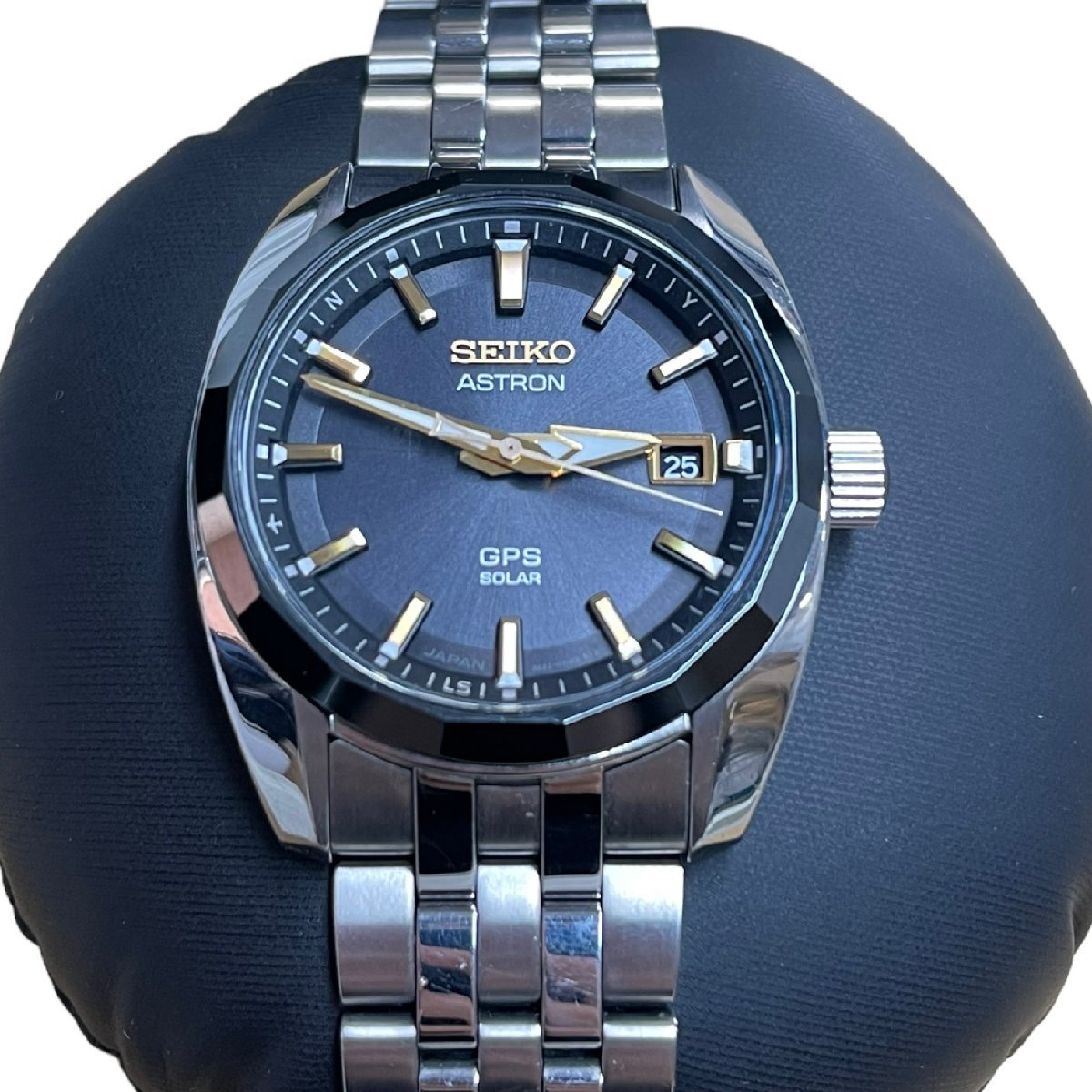 驚きの破格値，100%新品】 1円〜美品◇SEIKO セイコー 1998 NAGANO