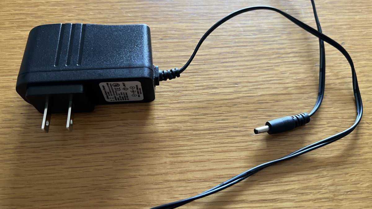 フタバ 7PXR 送信機単体 リフェバッテリー、充電器付属 【公式通販】