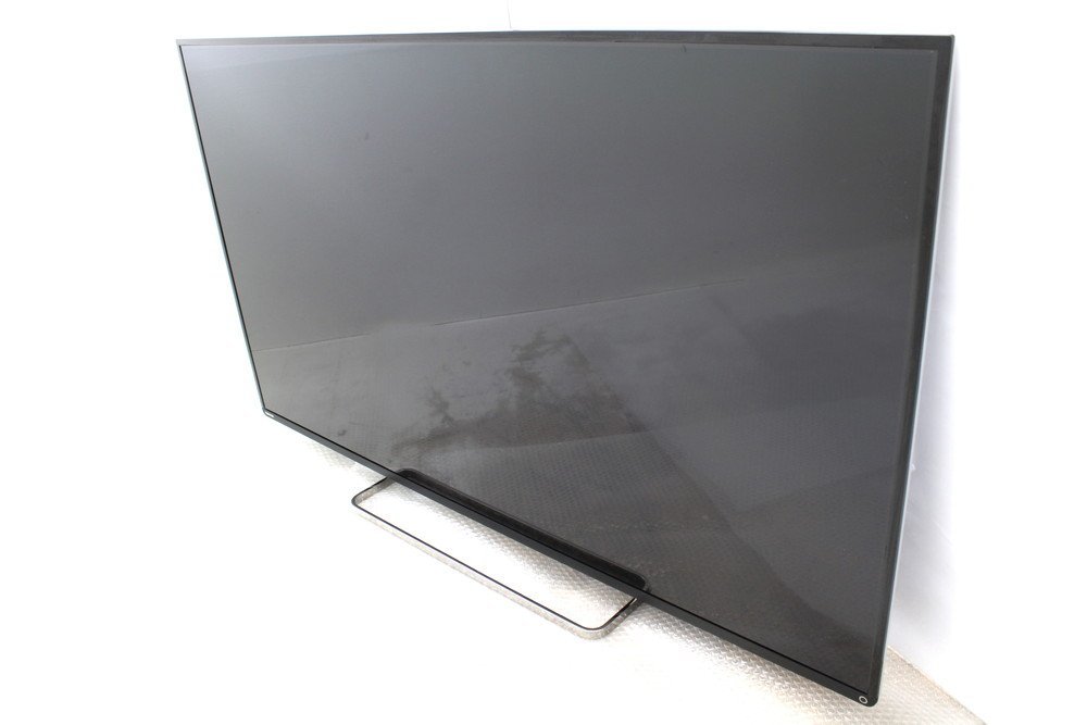 【激安大特価，本物保証】 東芝 液晶テレビ 55Z8 REGZA 55型 家電 TOSHIBA 当店直接引き取り可能 17H13451(液晶)｜売買されたオークション情報、yahooの商品情報をアーカイブ公開 - オークファン 液晶