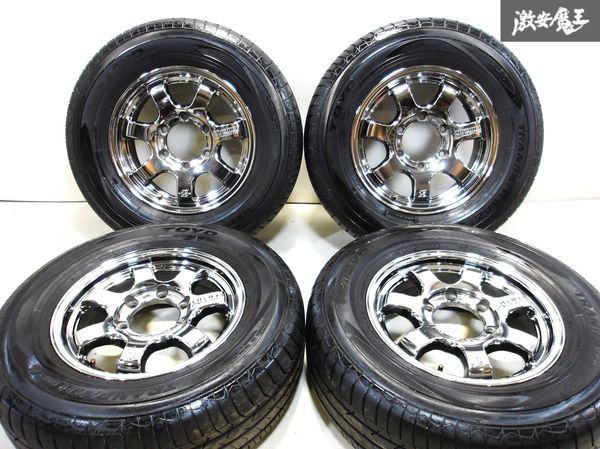 【未使用・長期在庫品】ヨコハマ ブルーアースGT AE51　215/40R18　2022年製 タイヤ4本セット AE51 215&frasl;40R18 89W 4本セット XL◇2本以上 価格比較