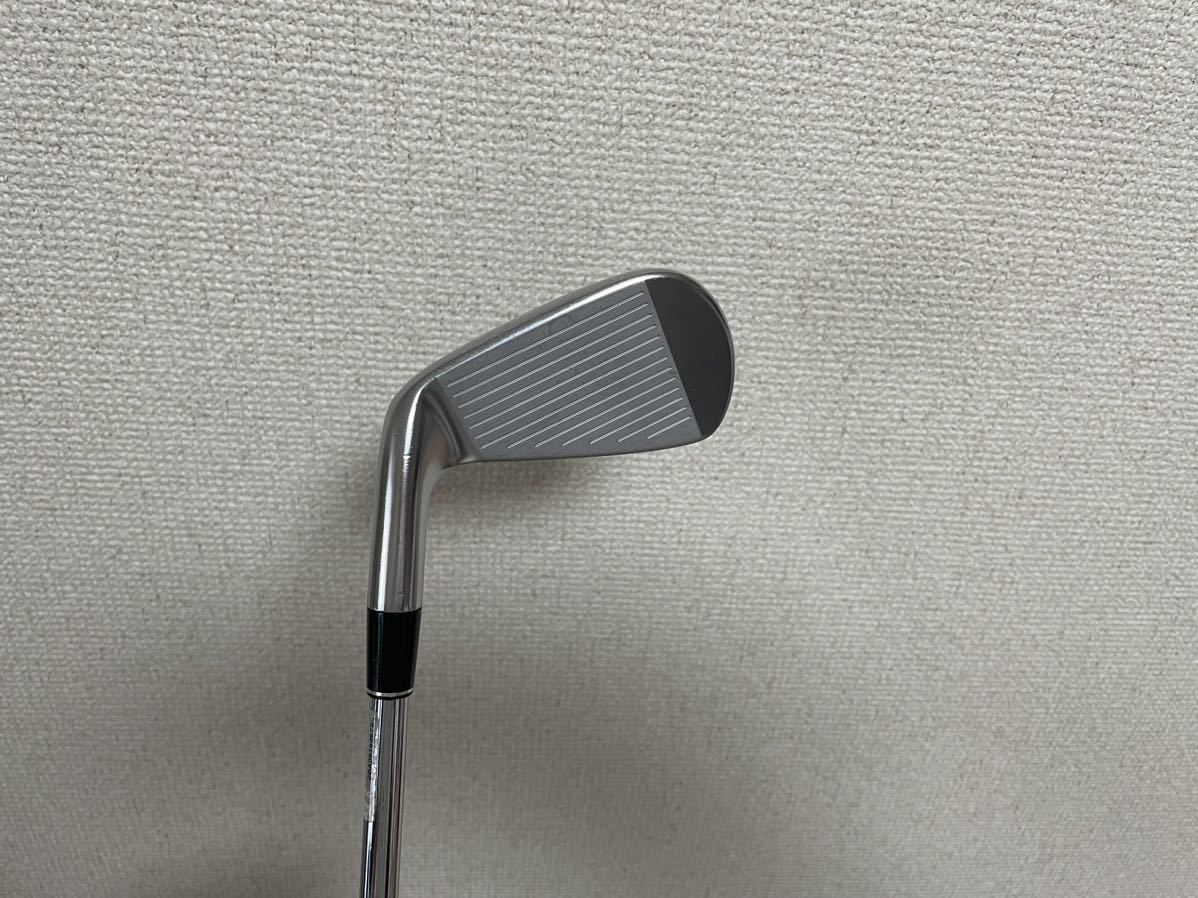 □ダンロップ□SRIXON ZX U□4U□23□S□NS PRO 950GH