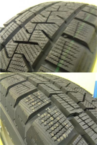 ノア ヴォクシー エスクァイア +53 5H114.3 カローラルミオン純正 ノア
