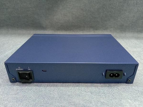 YAMAHA RTX830 有線ルーター(□28-08-05) 【公式通販】