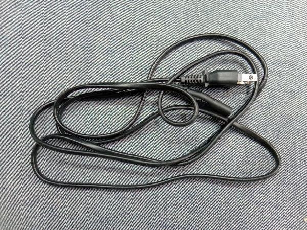 YAMAHA RTX830 有線ルーター(□28-08-05) 【公式通販】