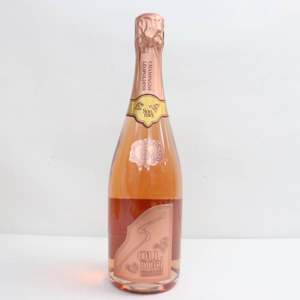 750ml 12.5％ Soumei（ソウメイ）ロゼ Soumei 12.5 公式 Soumei