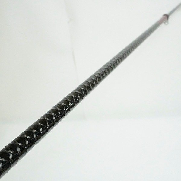 SHIMANO/シマノ PROTECH プロテック 磯 3-63 磯竿 ロッド 釣り竿