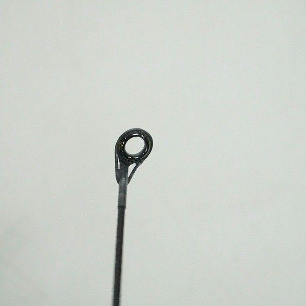 SHIMANO/シマノ PROTECH プロテック 磯 3-63 磯竿 ロッド 釣り竿