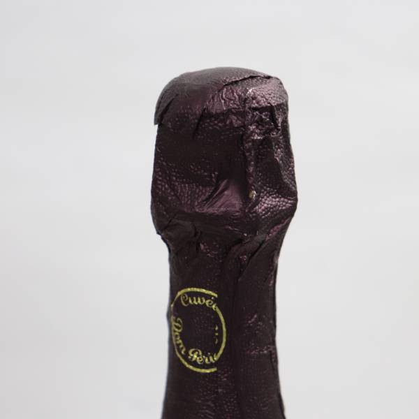 Dom Perignon（ドンペリニヨン）ロゼ 1990 12.5% 750ml G23G200027