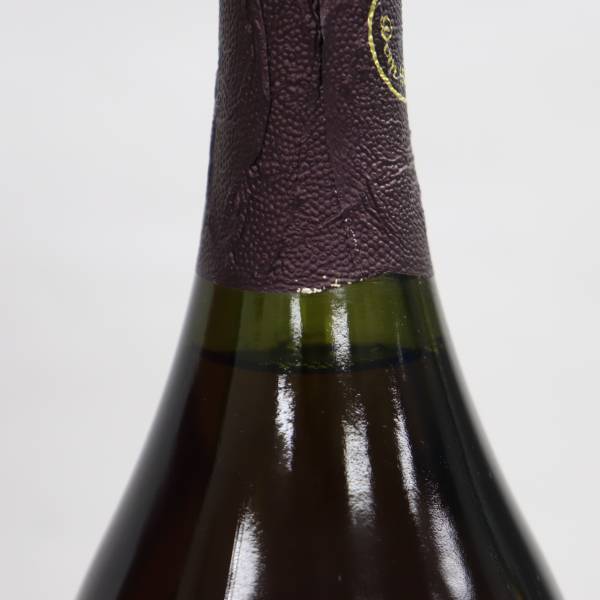 0 ロゼ ドンペリニヨン ヴィンテージ 750ml Dom Perignon ドンペリ 1円