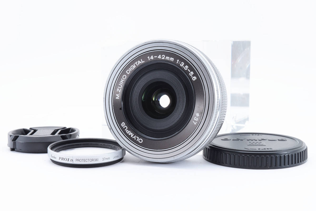 ☆現状品☆ キヤノン CANON EF-S 55-250mm F4-5.6 IS | ARTDECO.PR.IT