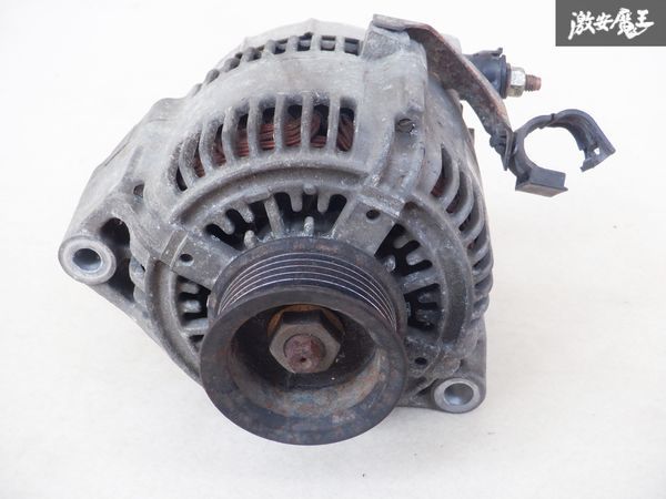 JZX100 ツアラーV ターボ ミッションR154 1JZ-GTE JZX110 保証付 