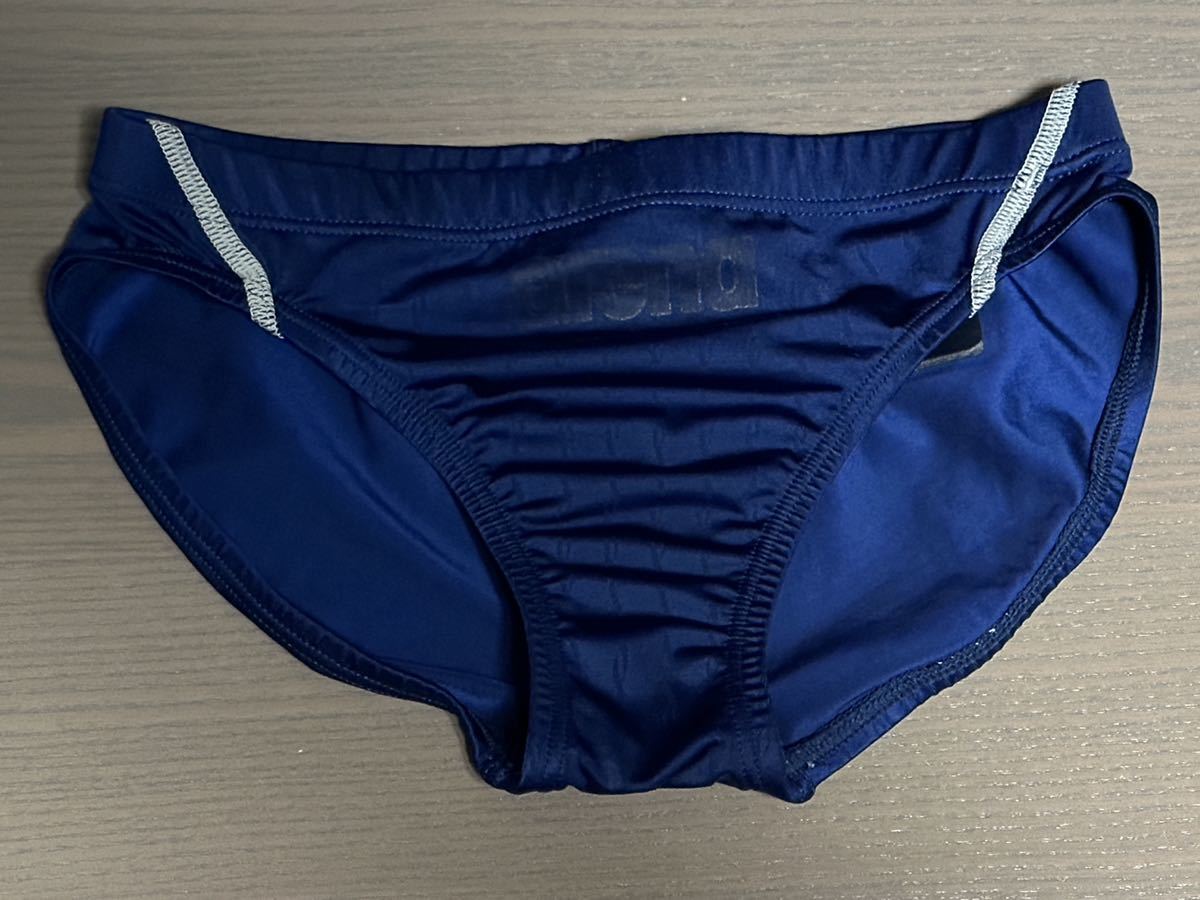 ARENA 競パン SSサイズ 裏布ナシ ARENA 競パン Sサイズ 裏布ナシ ARENA 競パン Sサイズ 裏布ナシ