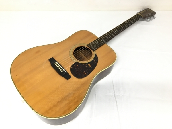 W-350 BLUEBELL BLUE - BELL (管理キテ) アコースティックギター