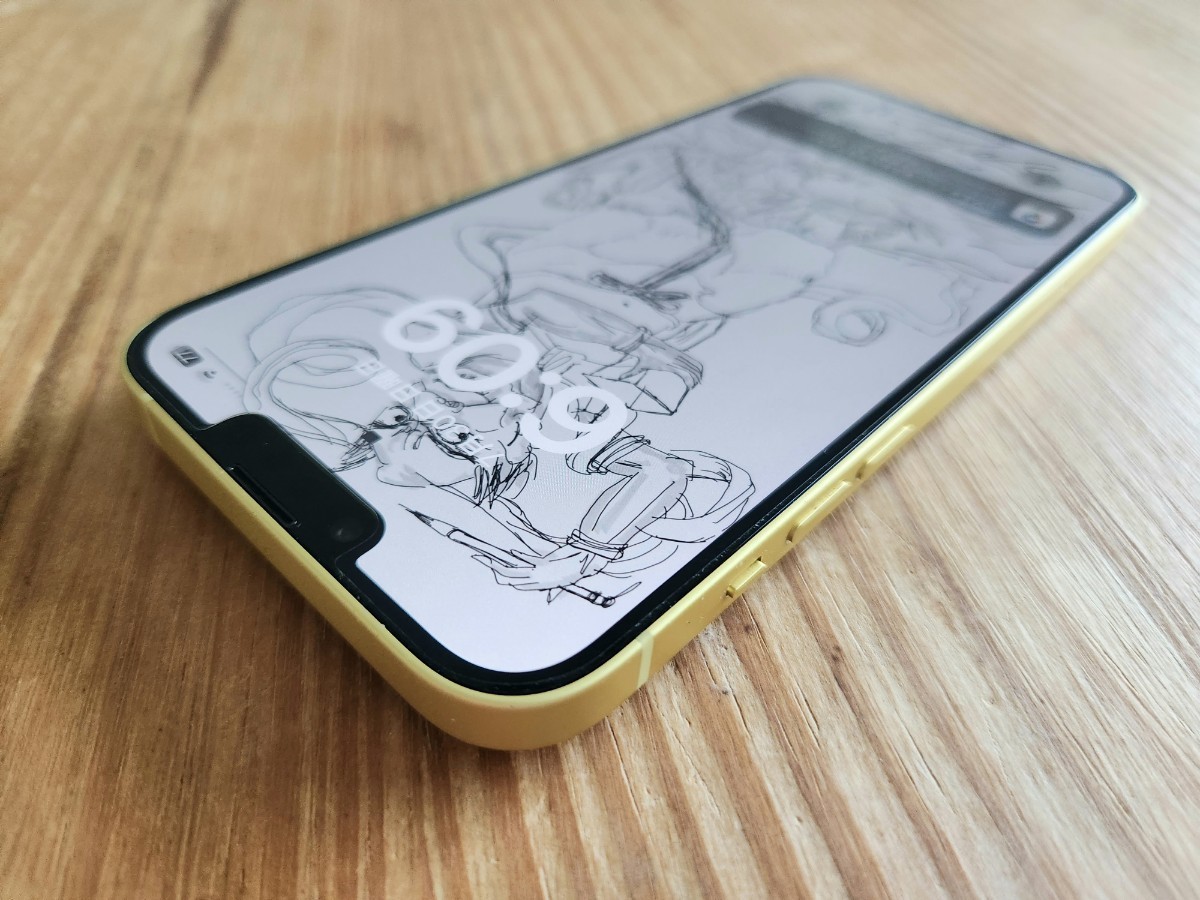 iPhone 0 価格.com - Plus 128GB｜24時間以内発送#030公式通販 Plus｜