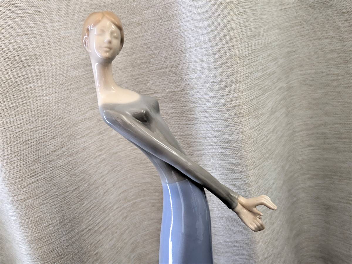 陶器人形 bellwood ベルウッド artistic studio bellwood アンティーク