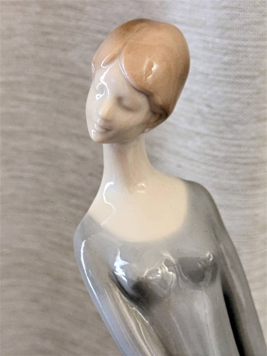 陶器人形 bellwood ベルウッド artistic studio bellwood アンティーク