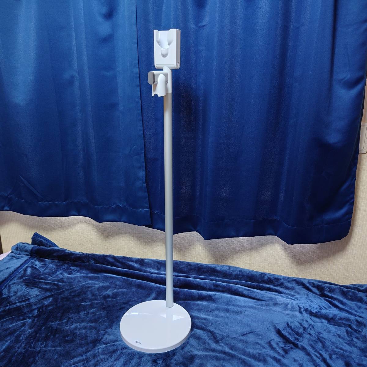 ダイソン Dyson 純正スタンド 充電ドック Dyson V12 Digital Slim 