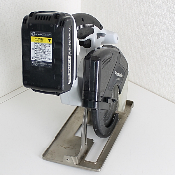 中古品 VNM Shifter 感じとれる Hパターン/シーケンシャル 切り替え可能