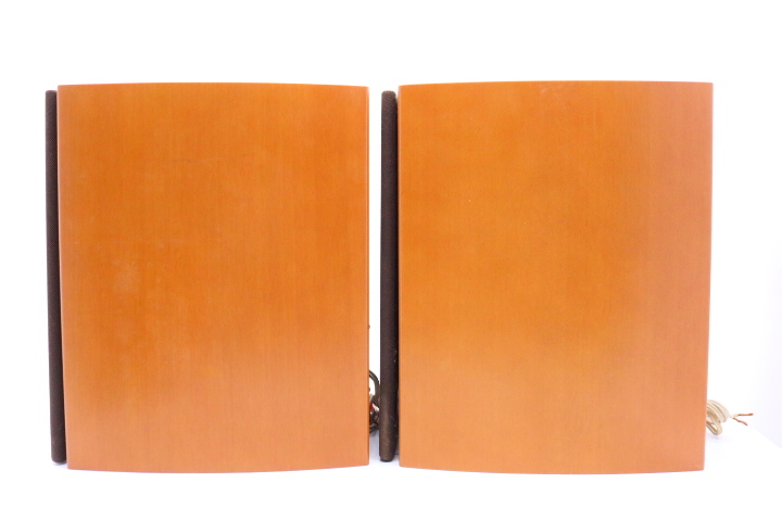 SONY ソニー スピーカー ペア SS-AL3 シリアル連番 ブックシェルフ型 SONY ソニー スピーカー ペア SS-AL3 シリアル連番 ブックシェルフ型