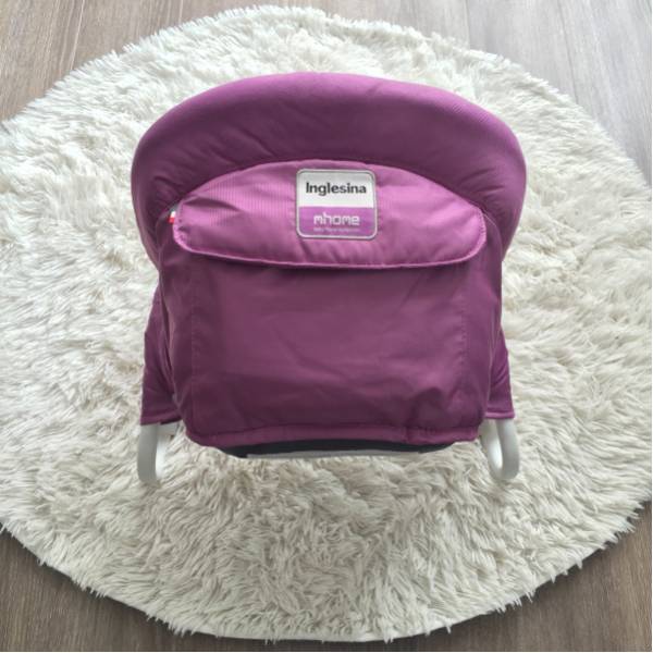 イングリッシーナ ファスト fast Inglesina ｜ CASARICH ベビーチェア