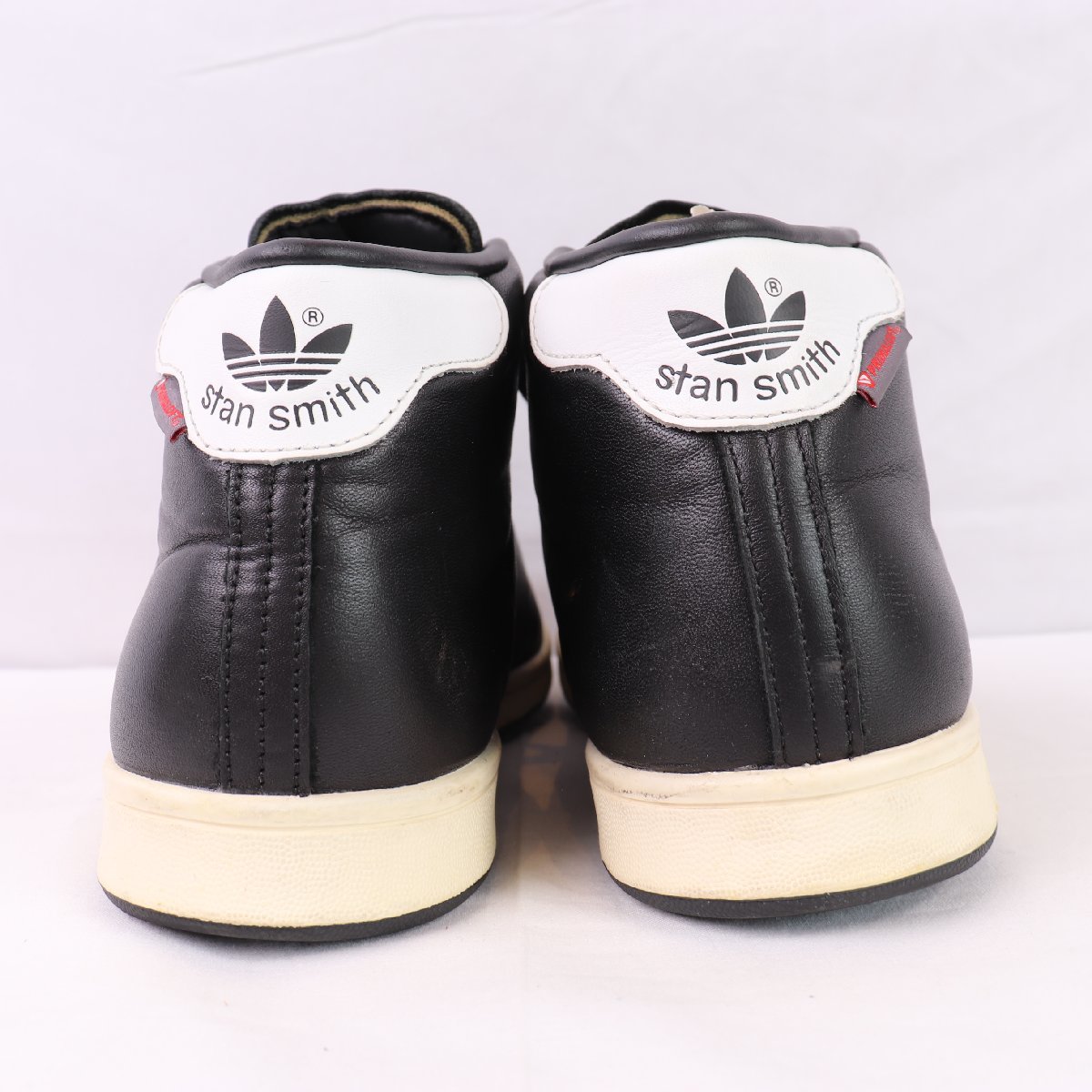 STANSMITH 27.0cm/adidas スタンスミス アディダス スニーカー 