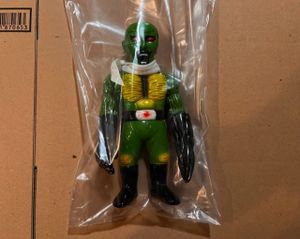 ZOLLMENのYahoo!オークション(旧ヤフオク!)の相場・価格を見る｜Yahoo