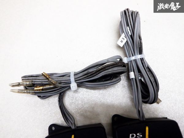 きれい！！保証付 KICKER キッカー ネットワーク クロスオーバー DS65.2 11DS652 即納 棚D12J