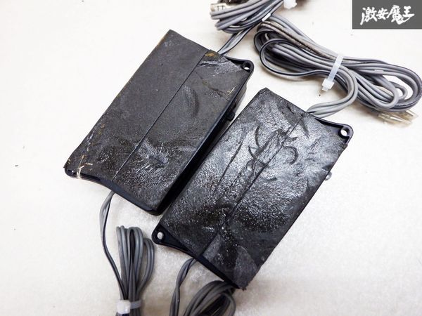 きれい！！保証付 KICKER キッカー ネットワーク クロスオーバー DS65.2 11DS652 即納 棚D12J