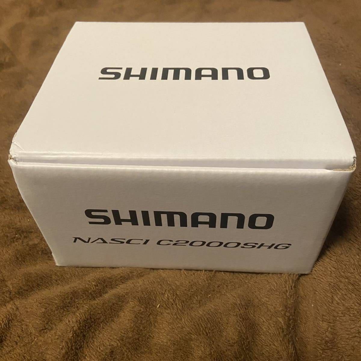 ZPI カーボンハンドル イナーシャロング ノブ軸間102mm シマノ ／管理