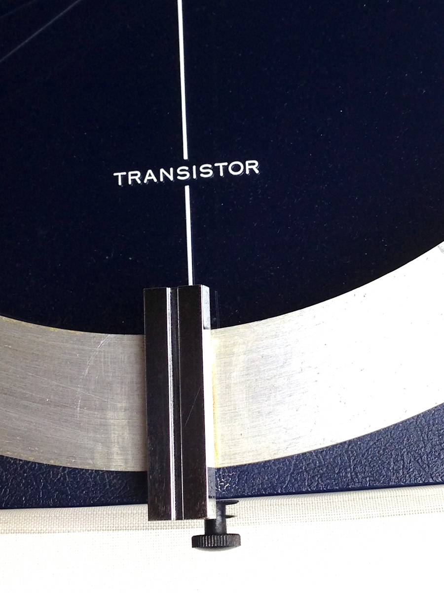 昭和レトロ　SEIKO トランジスタ　掛時計　アンティーク　ヴィンテージ 昭和レトロ 70年代 SEIKO トランジスタ 掛時計 好評 70年代 スペース