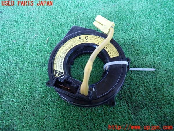 2UPJ-95046800]ハイラックスサーフ(KZN185W)スパイラルケーブル(リール