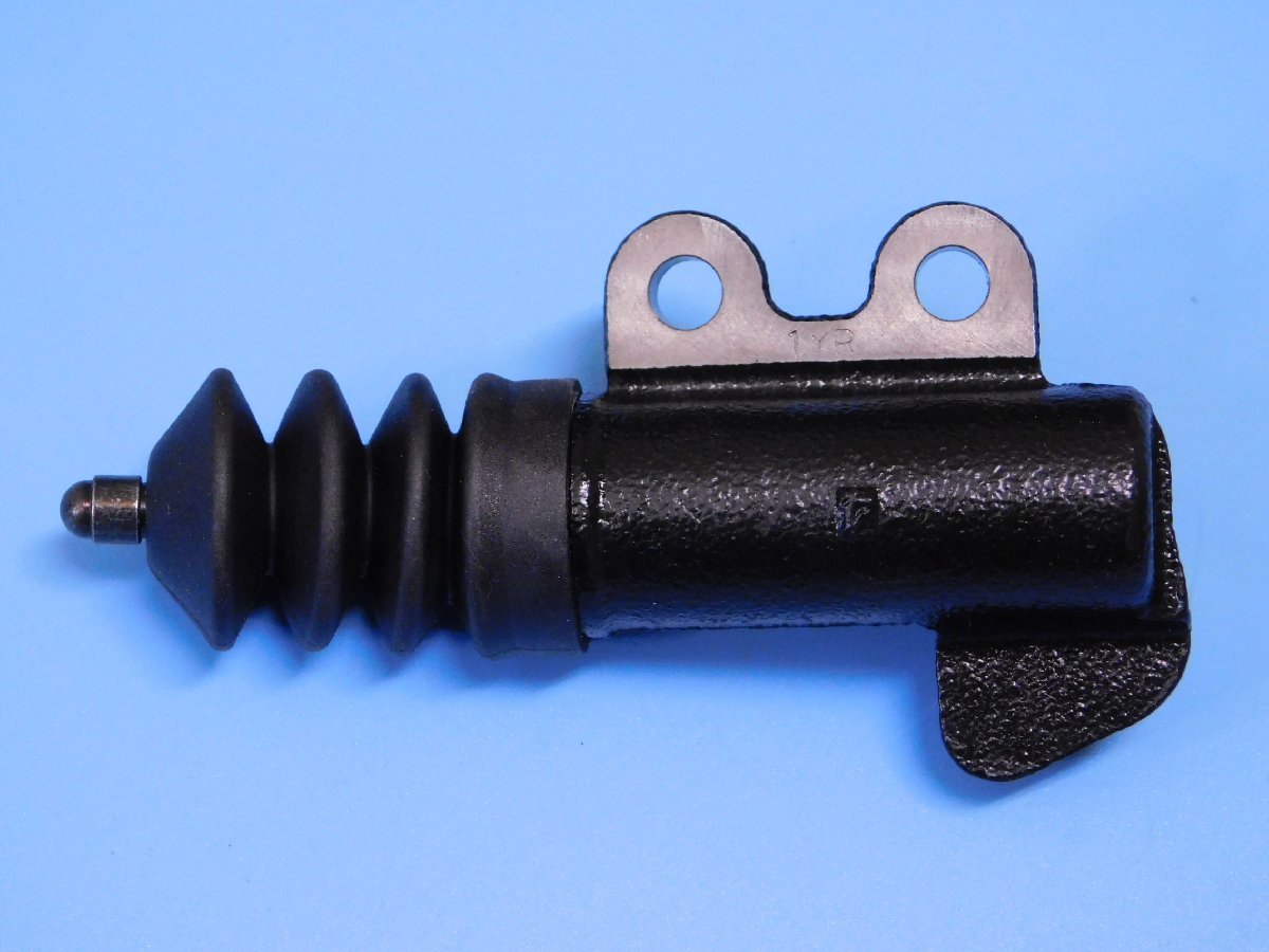 クラッチレリーズシリンダー】※ フェアレディZ Z33 (Z33・HZ33