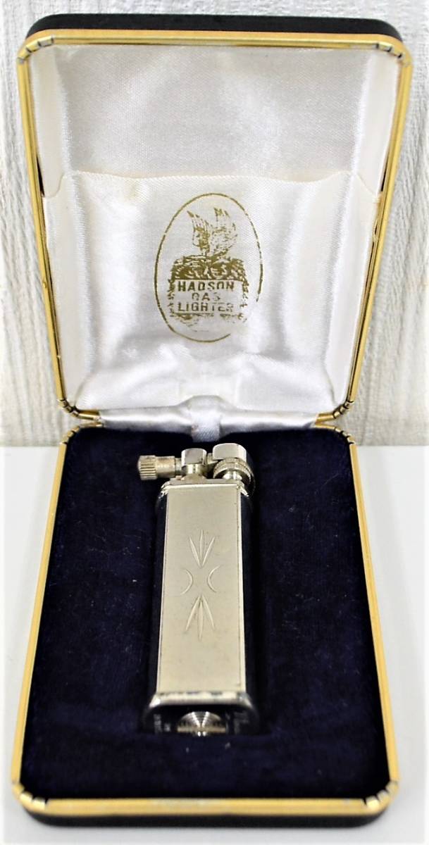 ライター 9セット ジャンク品 ガスライター オイルライター Zippo