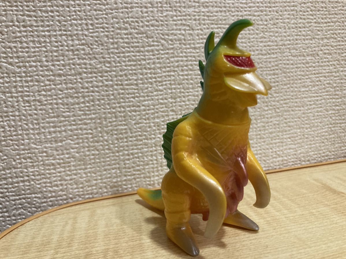 POPUP SHIBUYA カクウチベース 希少駒ヶ岳 プライベート ボトル - UP