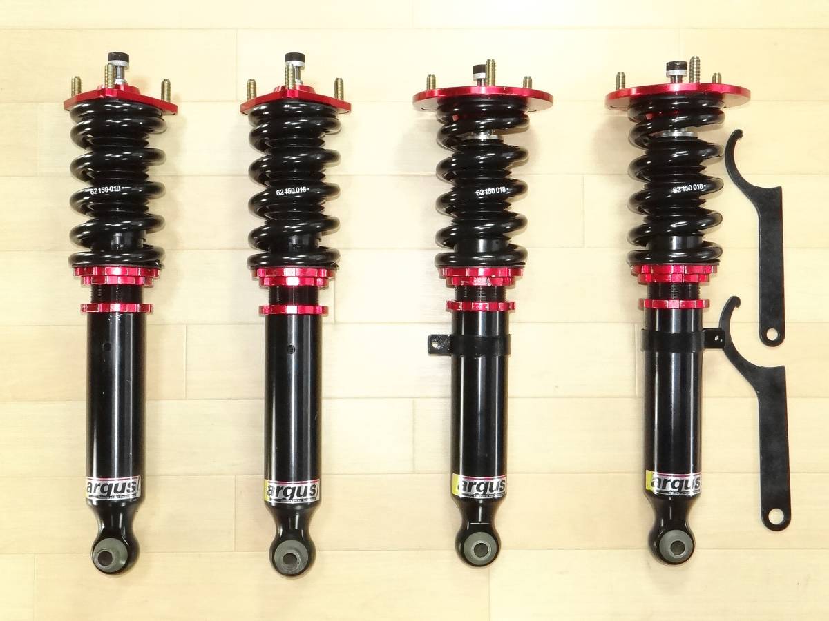 ☆2万キロ外し☆ マークX GRX130 G